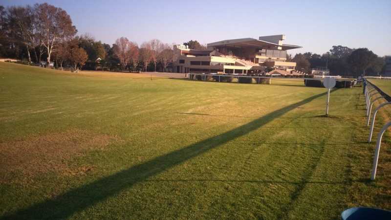 image-406.jpg