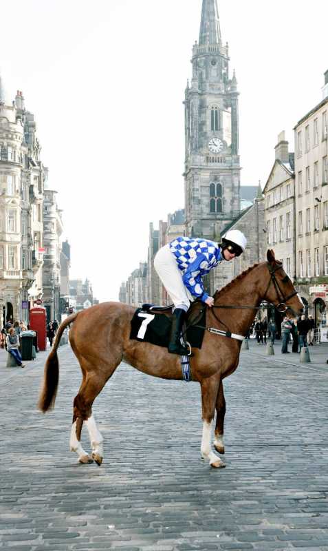 image-52.jpg