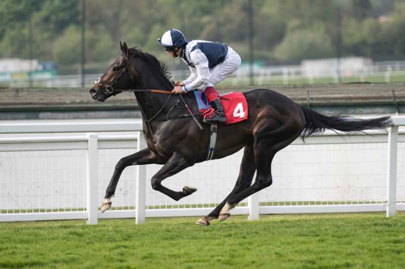 jack-hobbs-race.jpeg