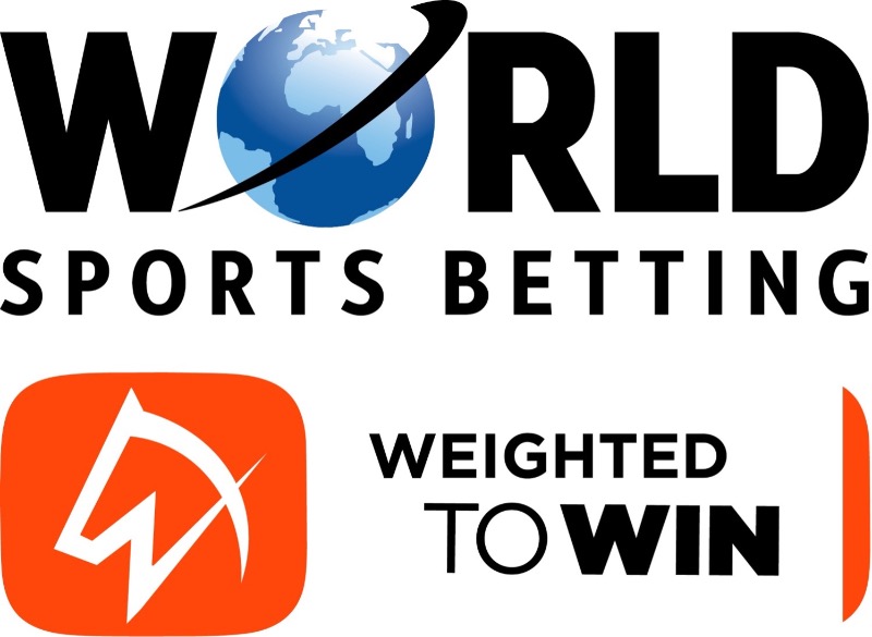 logoweighted.jpg