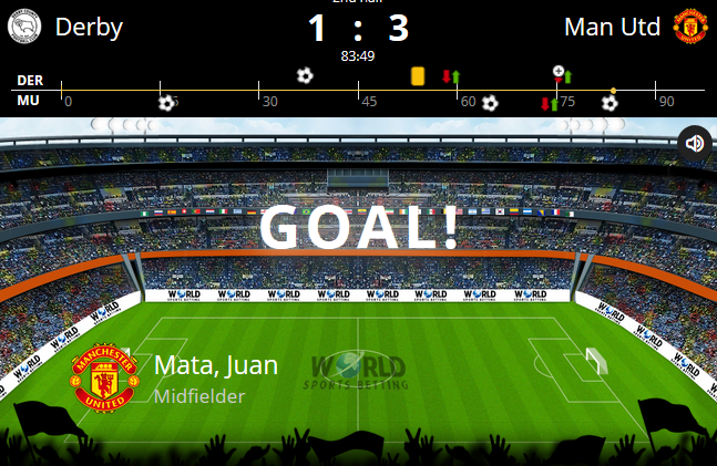 mata.png