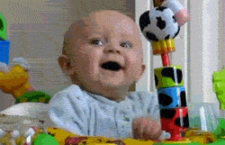 tumblr.gif