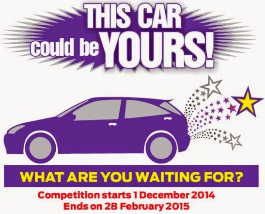 wincar-hollywoodbets1.jpg