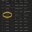 9C2FFBC5-F132-45B0-B394-0D0313F0CB5F.png