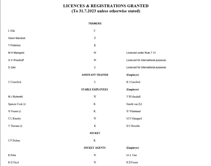 Screenshot2022-11-05at08-32-51Calendar15-part1-15-2022.pdf.png