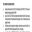 Screenshot_2025-12-12-13-54-10-919_com.android.chrome.jpg