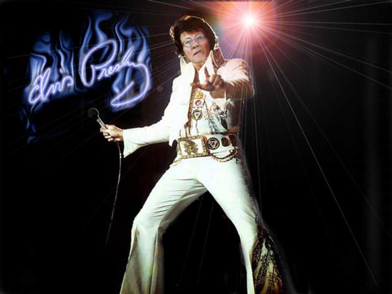 Elvis.jpg