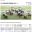 VDJ2015finish_PowerKing.JPG