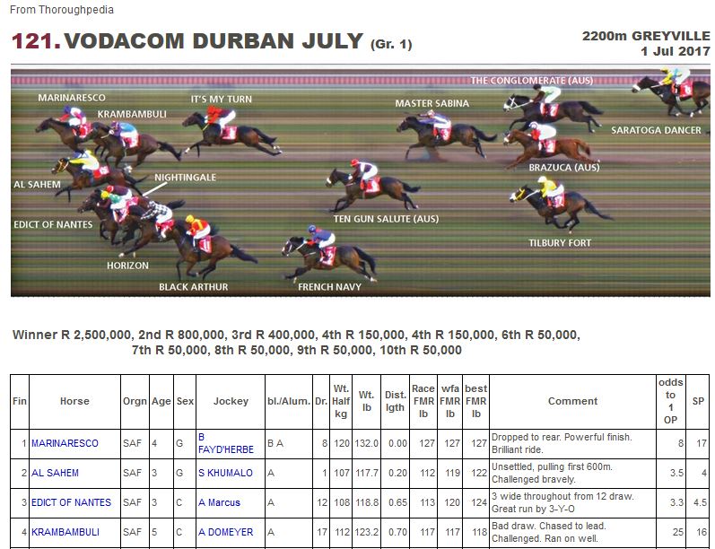 VDJ2017finish_Marinaresco.JPG