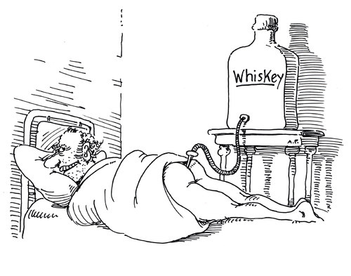 schottisch_1829325.jpg