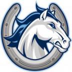 durbanite's Avatar