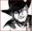 John Sweet's Avatar