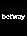 Betway Support's Avatar