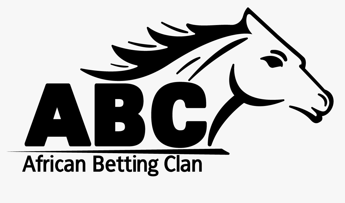 Stipe admits his error - African Betting Clan